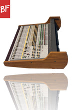 Load image into Gallery viewer, 1980’s Tascam M-520 20-Channel Analog Recording Console