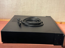 Load image into Gallery viewer, 1980’s Roland MKS-7 Super Quartet Rackmount Synth