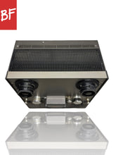 Load image into Gallery viewer, 1980’s Fostex B-16 16-Track 1/2” Analog Tape Machine