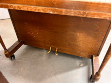 Load image into Gallery viewer, 1960’s Melodigrand 64-Key Upright Piano