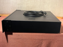 Load image into Gallery viewer, 1980’s Roland MKS-7 Super Quartet Rackmount Synth