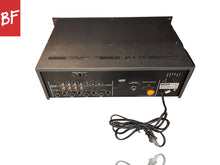 Load image into Gallery viewer, 1980’s Tascam 234 4-Track Cassette Recorder