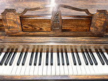 Load image into Gallery viewer, 1970’s Melodigrand 64-Key Piano