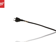 Load image into Gallery viewer, Sony SEH-310 Hybrid Graphic EQ/Echo