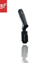 Load image into Gallery viewer, 1970’s Shure Unidyne III SM56 Cardioid Dynamic Mic