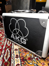 Load image into Gallery viewer, AKG 451B Cardioid Condenser Mic