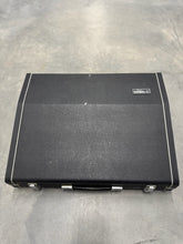 Load image into Gallery viewer, 1980’s Yamaha PM-210 8-Channel Analog Mixing Console