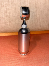 Load image into Gallery viewer, Soyuz Microphones SU-023 Bomblet Deluxe Cardioid Large Diaphragm Condenser Mic