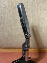 Load image into Gallery viewer, 1950’s Shure Model 315 Bidirectional Ribbon Mic