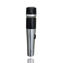 Load image into Gallery viewer, 1960’s Shure Unidyne III 545D Cardioid Dynamic Mic