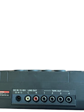 Load image into Gallery viewer, 1980’s Tascam Porta One Ministudio 4-Track Cassette Recorder