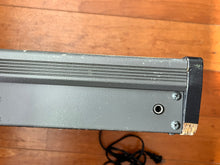 Load image into Gallery viewer, 1980’s Tascam M-208 8-Channel Analog Console