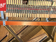 Load image into Gallery viewer, Melodigrand 64-Key Piano