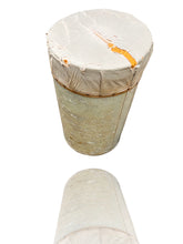 Load image into Gallery viewer, Late 1960's/Early 1970's Slingerland Buddy Rich 80N Outfit in White Marine Pearl