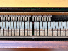 Load image into Gallery viewer, 1960’s Kembel Minx Minipiano