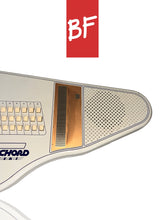 Load image into Gallery viewer, 1980’s Suzuki Omnichord OM-27