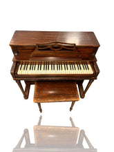 Load image into Gallery viewer, Concord by Melodigrand 64-Key Piano