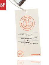 Load image into Gallery viewer, 1960’s EV 644 Cardioid Dynamic Mic