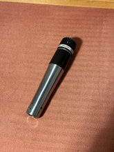 Load image into Gallery viewer, 1960's/1970's Shure Unidyne III 545D Cardioid Dynamic Mic
