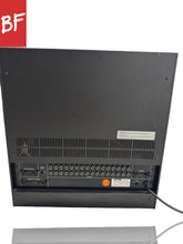 Load image into Gallery viewer, 1980’s Fostex B-16 16-Track 1/2” Analog Tape Machine