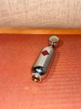 Load image into Gallery viewer, Soyuz Microphones SU-023 Bomblet Deluxe Cardioid Large Diaphragm Condenser Mic