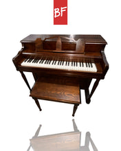 Load image into Gallery viewer, 1970’s Melodigrand 64-Key Piano