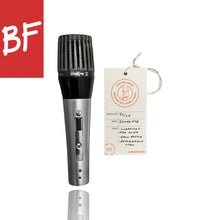 Load image into Gallery viewer, 1970’s Shure Unidyne IV 548SD Cardioid Dynamic Mic