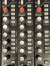 Load image into Gallery viewer, Neotek Elan II TT 24-Channel Analog Recording Console