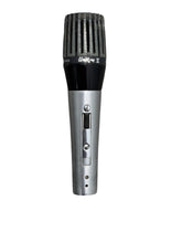 Load image into Gallery viewer, 1970’s Shure Unidyne IV 548SD Cardioid Dynamic Mic