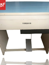 Load image into Gallery viewer, 1960’s Yamaha DS-49 Electric Reed Organ