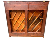 Load image into Gallery viewer, 1933 Winter Pianette 68-Key Upright Piano