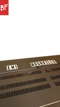 Load image into Gallery viewer, 1980's Tascam 38 1/4" 8 Track Tape Machine/Tascam M-30 8-Channel Mixer