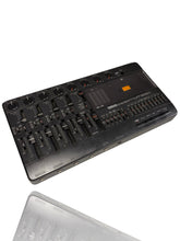 Load image into Gallery viewer, 1990’s Yamaha MT100II 4-Track Cassette Recorder