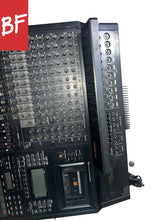 Load image into Gallery viewer, 1990’s Tascam 688 Midistudio 8-Track Cassette Recorder