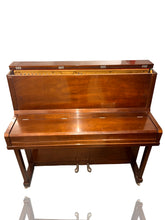 Load image into Gallery viewer, 1950’s/1960’s Marco Polo by Kawai 64-Key Upright Piano