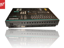 Load image into Gallery viewer, 1980's Casio RZ-1 Digital Sampling Drum Machine