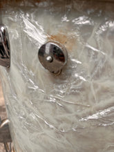 Load image into Gallery viewer, Late 1960's/Early 1970's Slingerland Buddy Rich 80N Outfit in White Marine Pearl