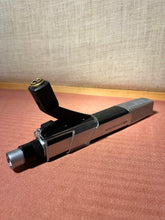 Load image into Gallery viewer, 1970’s Sennheiser MD441-U Supercardioid Dynamic Mic