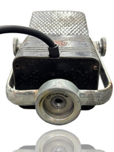 Load image into Gallery viewer, 1950’s RCA 44-BX Ribbon Mic