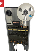 Load image into Gallery viewer, 1970's TEAC Analog Recording Studio Package