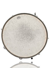 Load image into Gallery viewer, 1960’s MIJ Zim-Gar 4pc Drum Kit in Tiger’s Eye