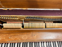 Load image into Gallery viewer, 1960’s Melodigrand 64-Key Upright Piano