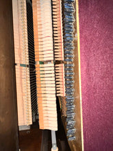 Load image into Gallery viewer, 1970’s Melodigrand 64-Key Piano