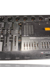 Load image into Gallery viewer, 1990’s Yamaha MT100II 4-Track Cassette Recorder