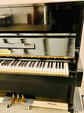 Load image into Gallery viewer, 1969 Yamaha U1 Upright Piano