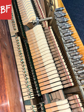 Load image into Gallery viewer, Bremen 64-Key Acoustic Piano