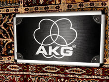 Load image into Gallery viewer, AKG 451B Cardioid Condenser Mic