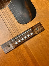 Load image into Gallery viewer, 1960’s Harmony H162 Flat Top Acoustic