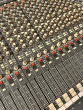 Load image into Gallery viewer, Ramsa WR-S4424 24-Channel Analog Mixing Console