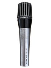 Load image into Gallery viewer, 1970’s Shure Unidyne IV 548SD Cardioid Dynamic Mic